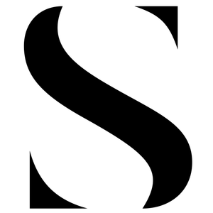 Surrender Yourself Solid logo